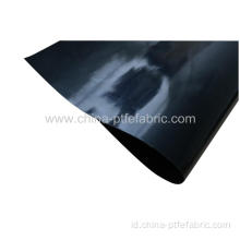 Non-Stick PTFE Liner / Oven Sheet